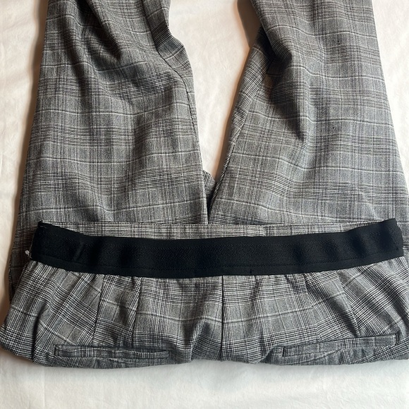 NWOT Zara pants size L - Picture 3 of 6